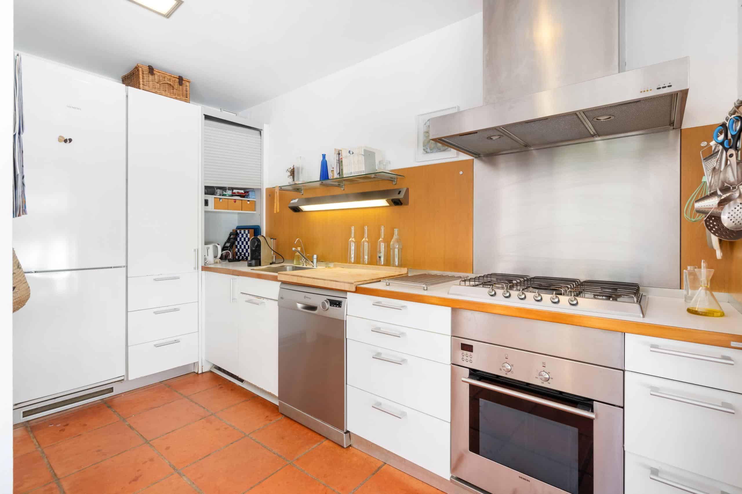 menorca secret properties – 4 bedroom villa with tourist license for sale near son parc – 00016