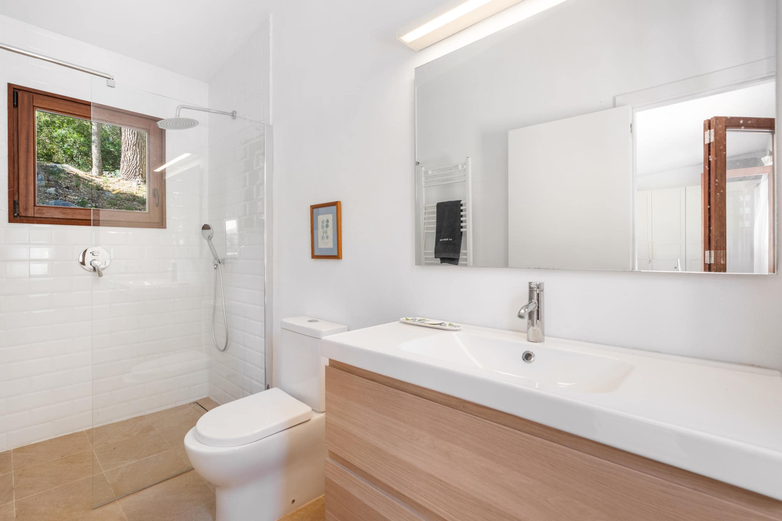 menorca secret properties – 4 bedroom villa with tourist license for sale near son parc – 00019
