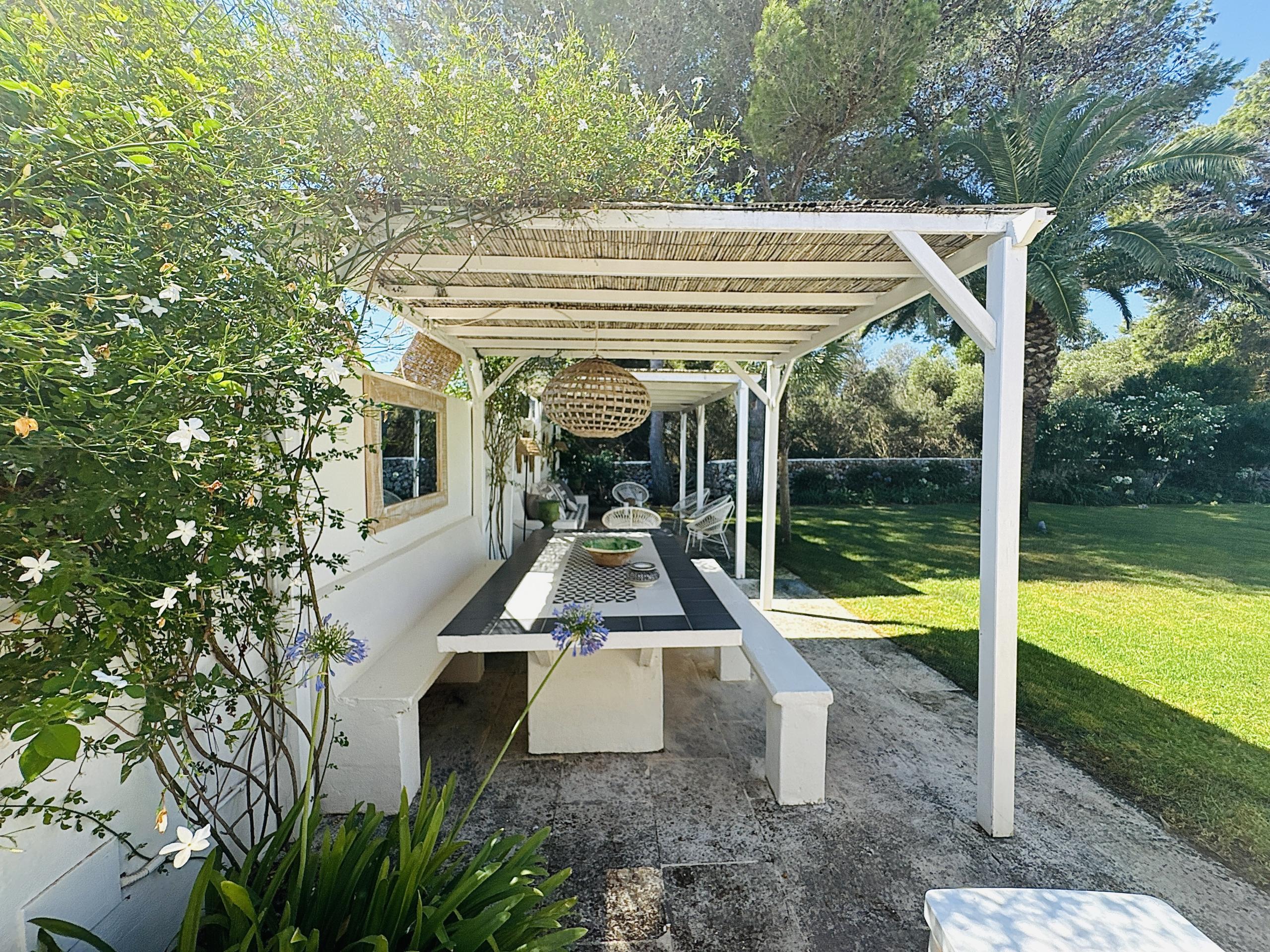 menorca secret properties – 7 bedroom villa for sale in trebaluger – 00007