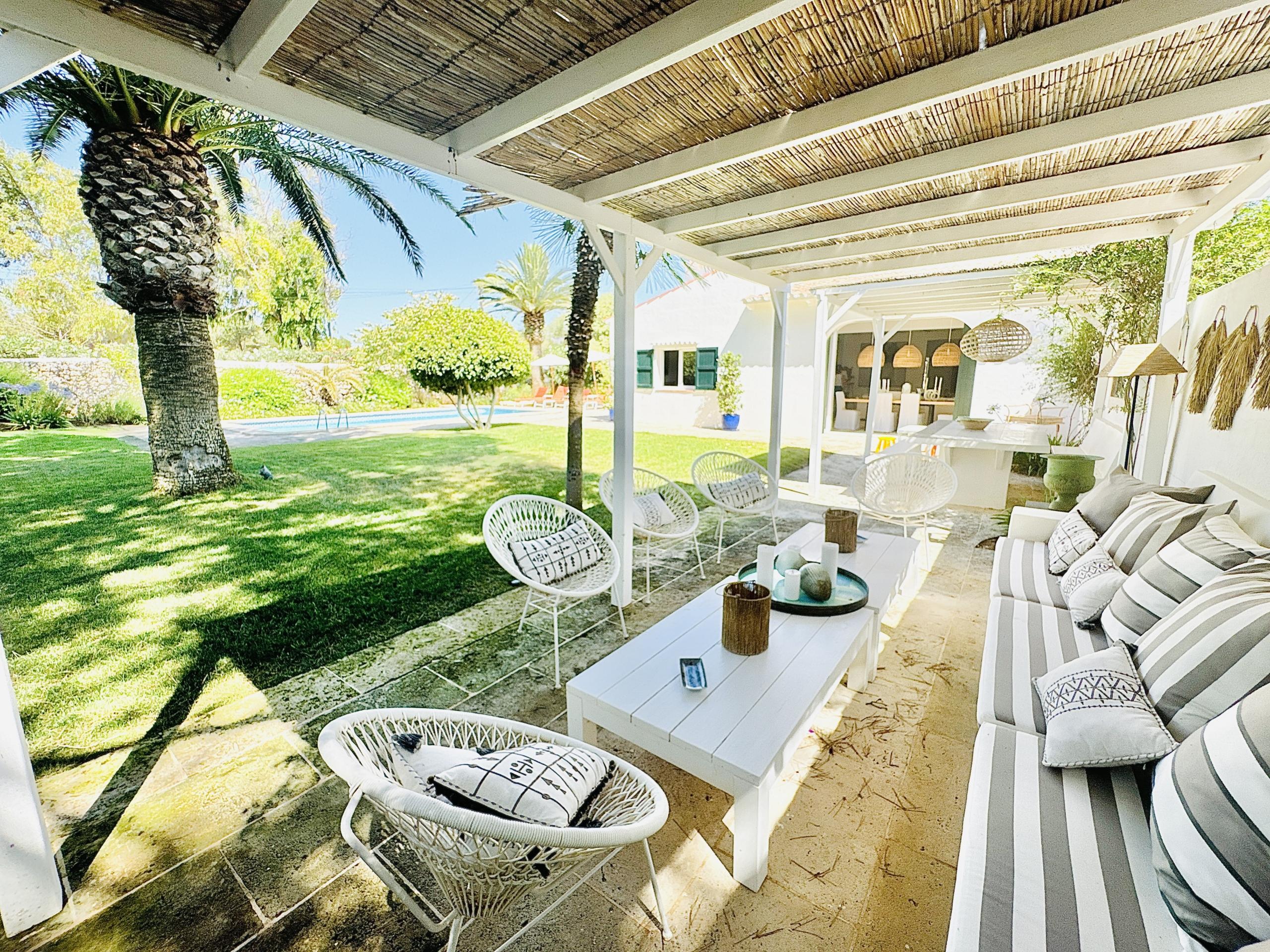 menorca secret properties – 7 bedroom villa for sale in trebaluger – 00009