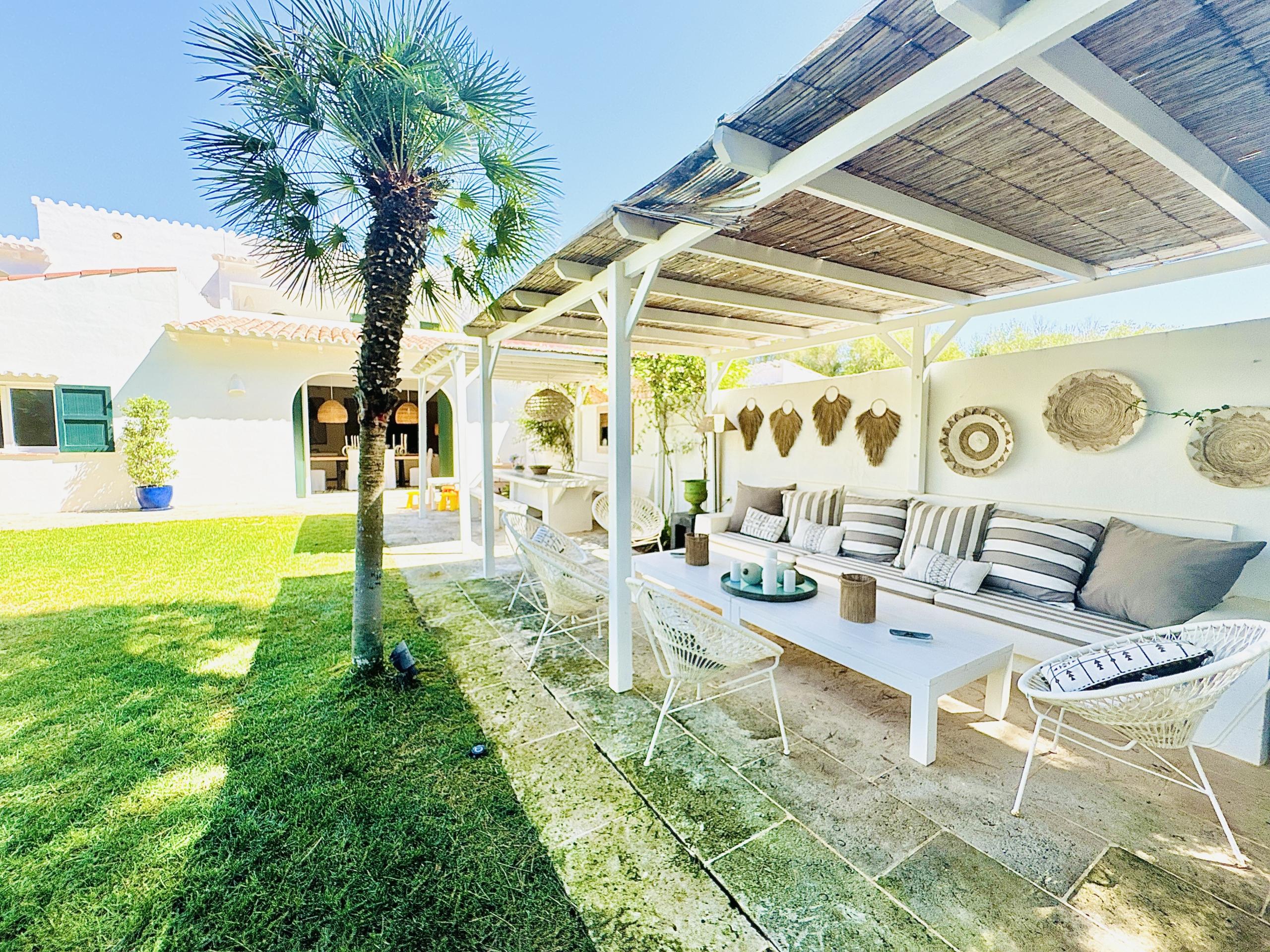 menorca secret properties – 7 bedroom villa for sale in trebaluger – 00011