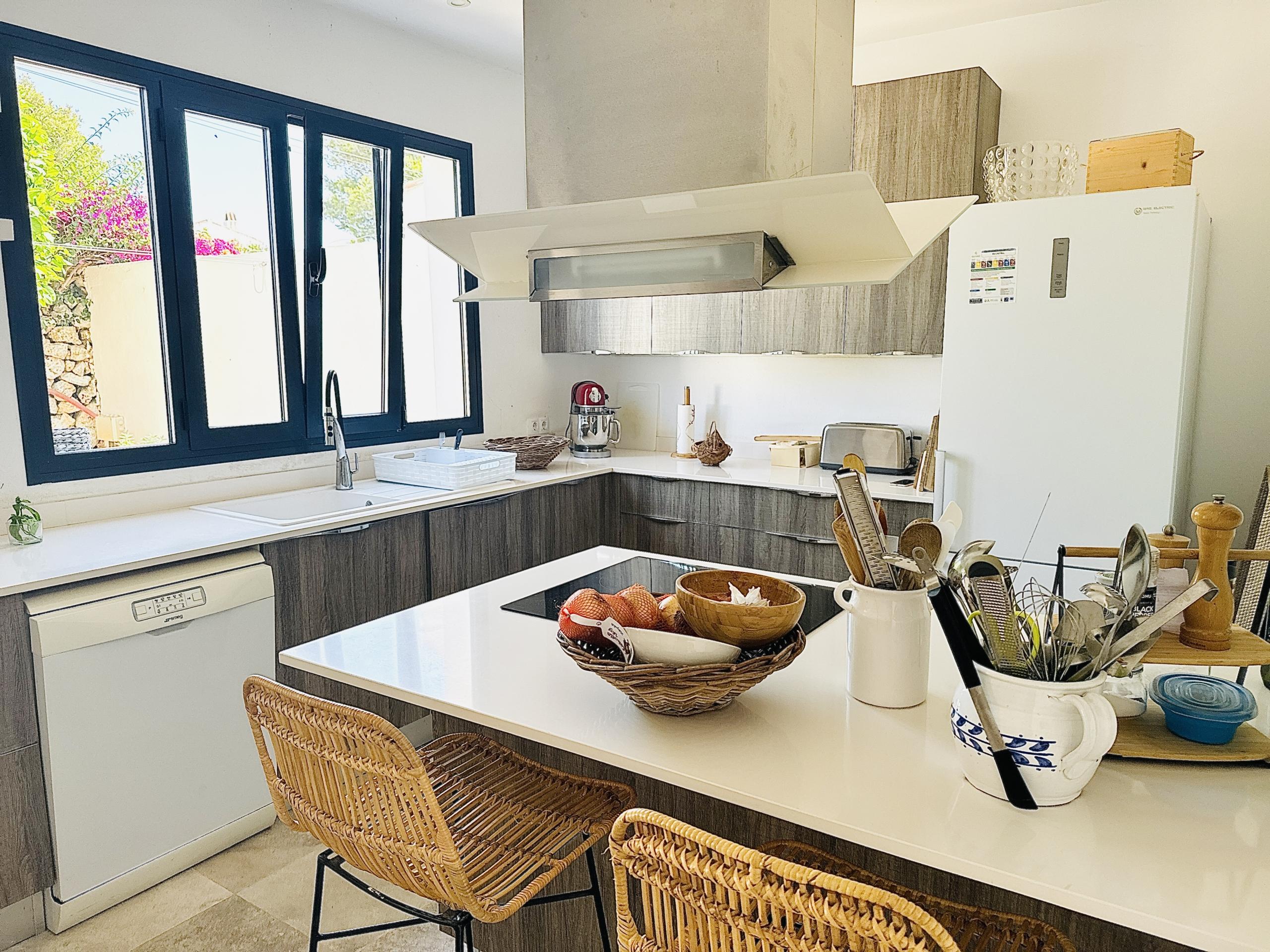 menorca secret properties – 7 bedroom villa for sale in trebaluger – 00019