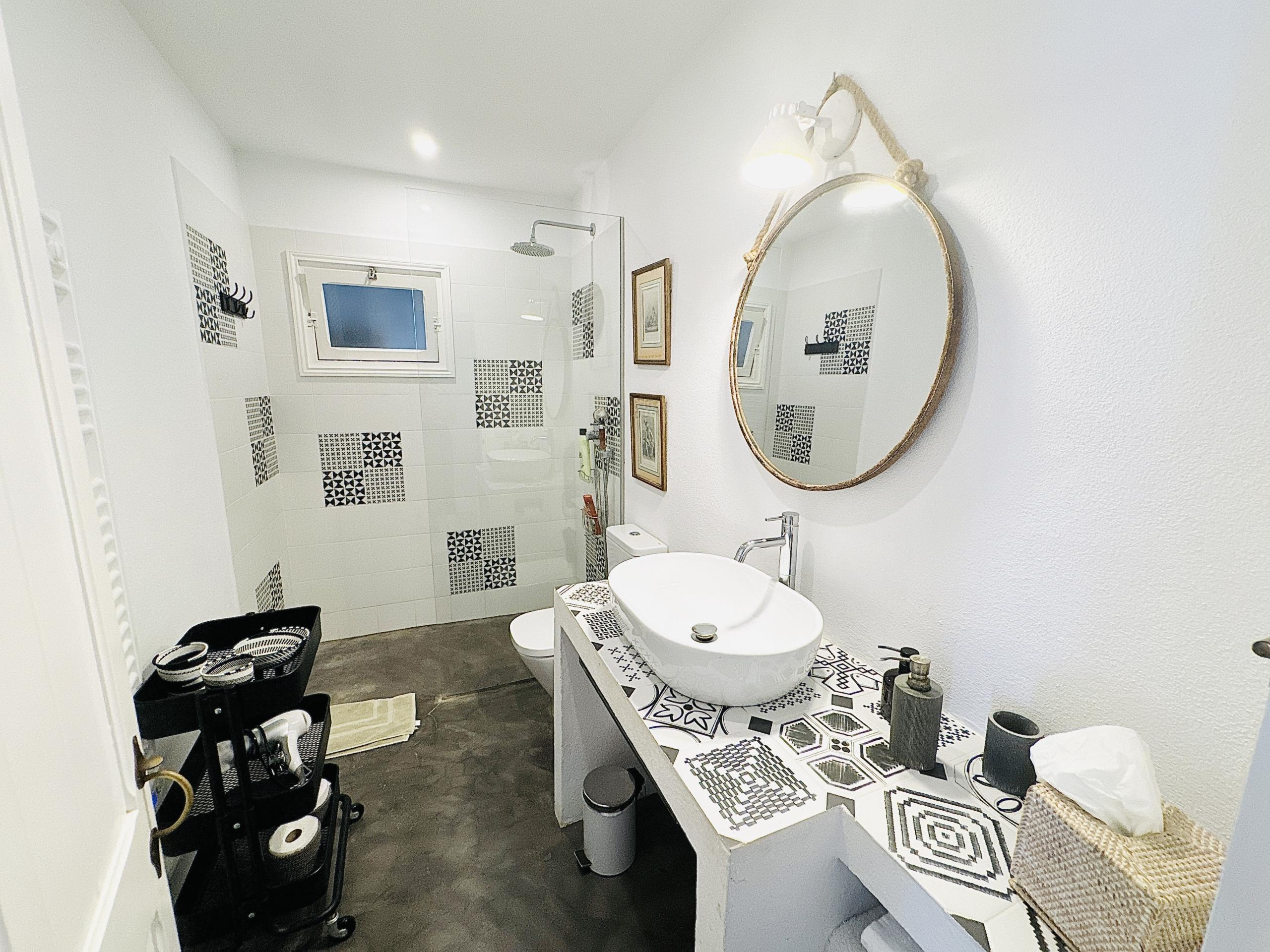menorca secret properties – 7 bedroom villa for sale in trebaluger – 00024