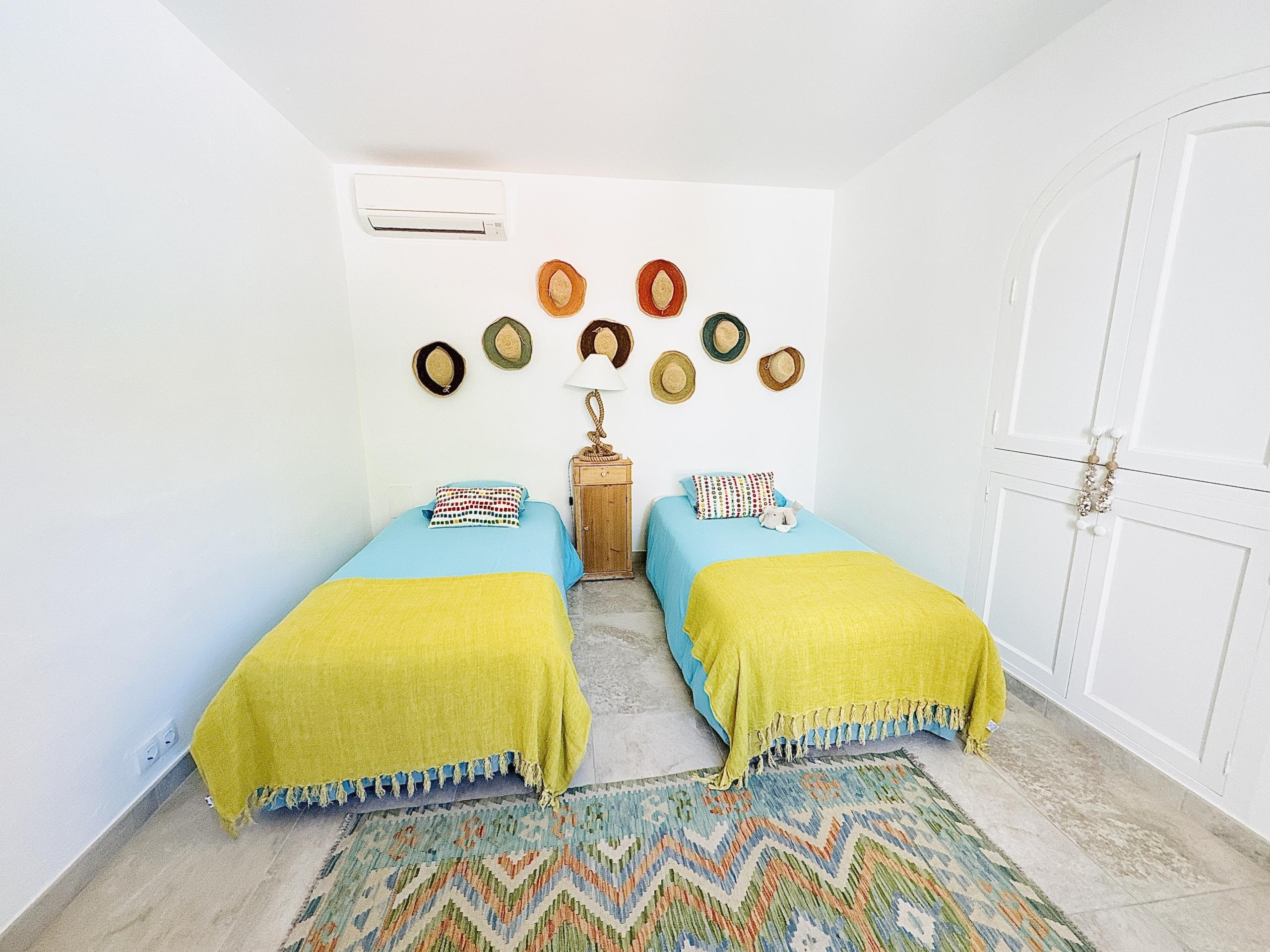 menorca secret properties – 7 bedroom villa for sale in trebaluger – 00025