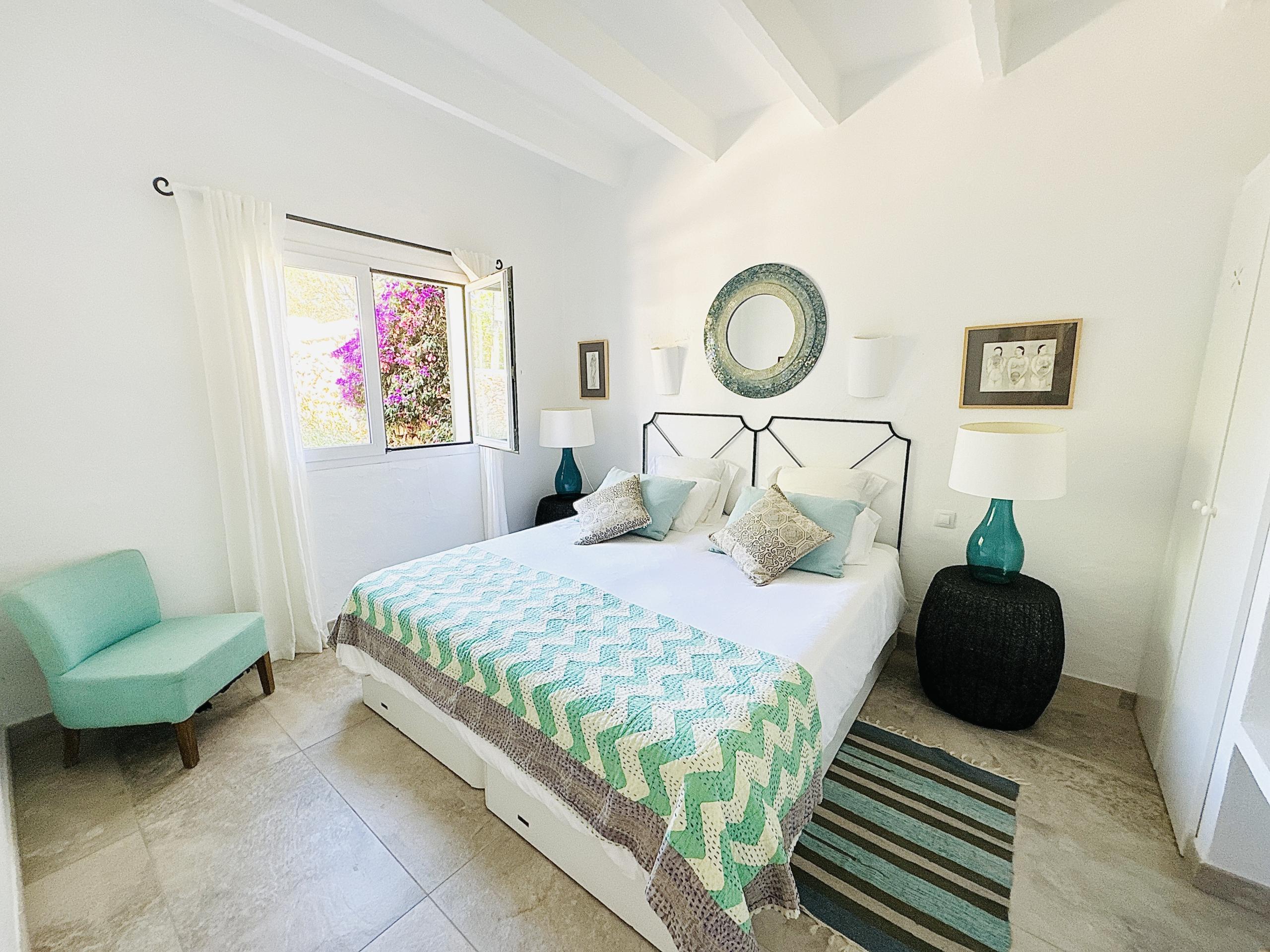 menorca secret properties – 7 bedroom villa for sale in trebaluger – 00026