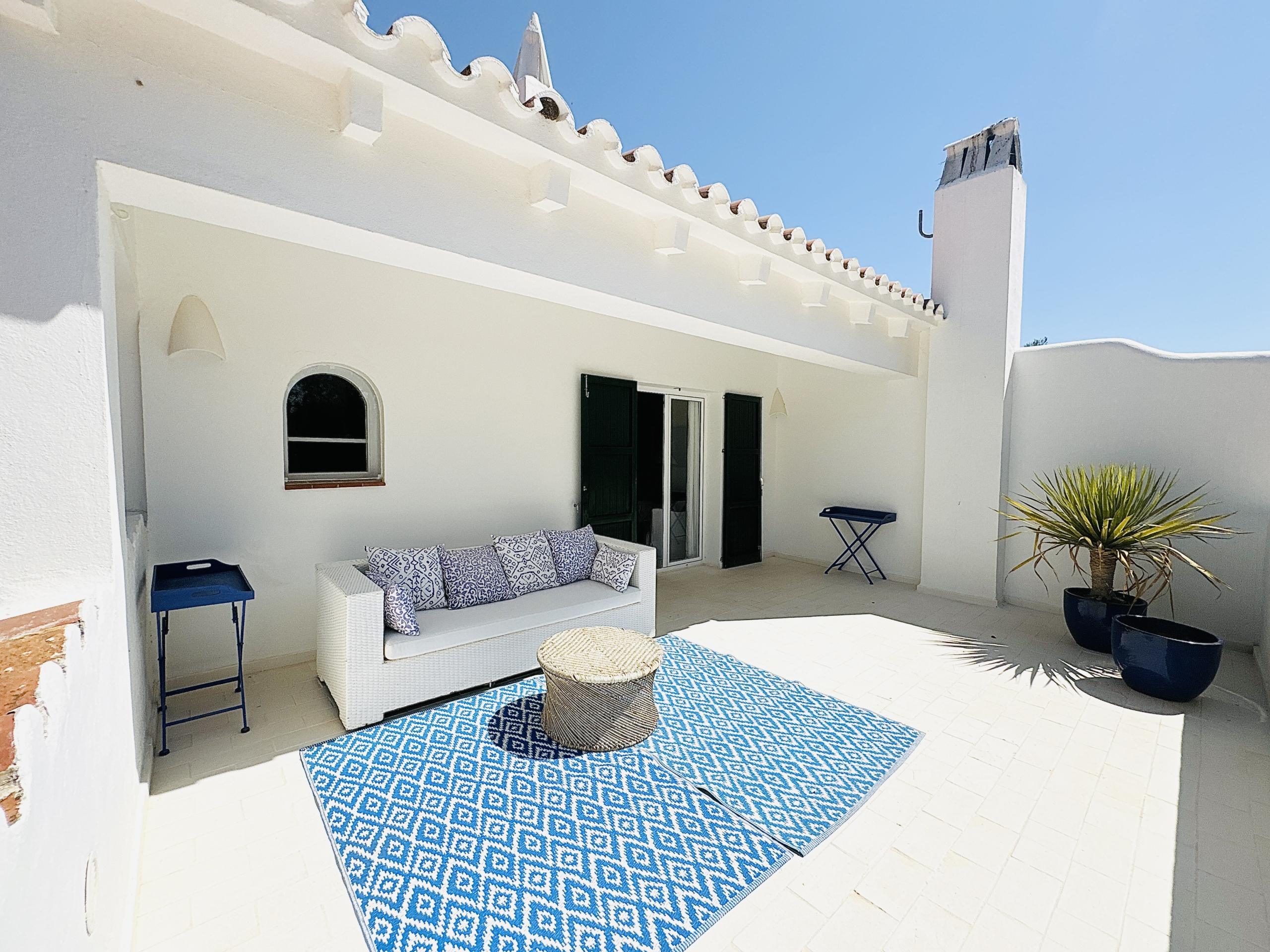 menorca secret properties – 7 bedroom villa for sale in trebaluger – 00032