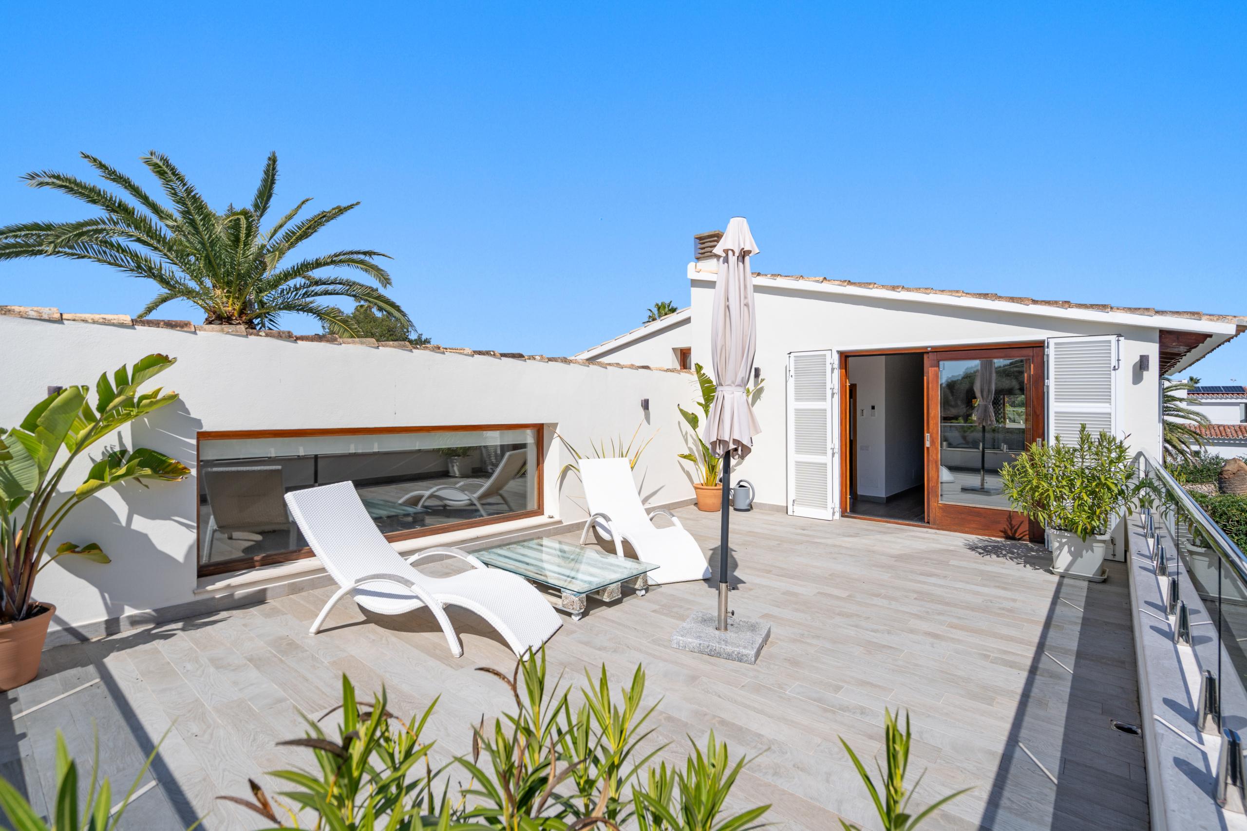 Noria Riera 3