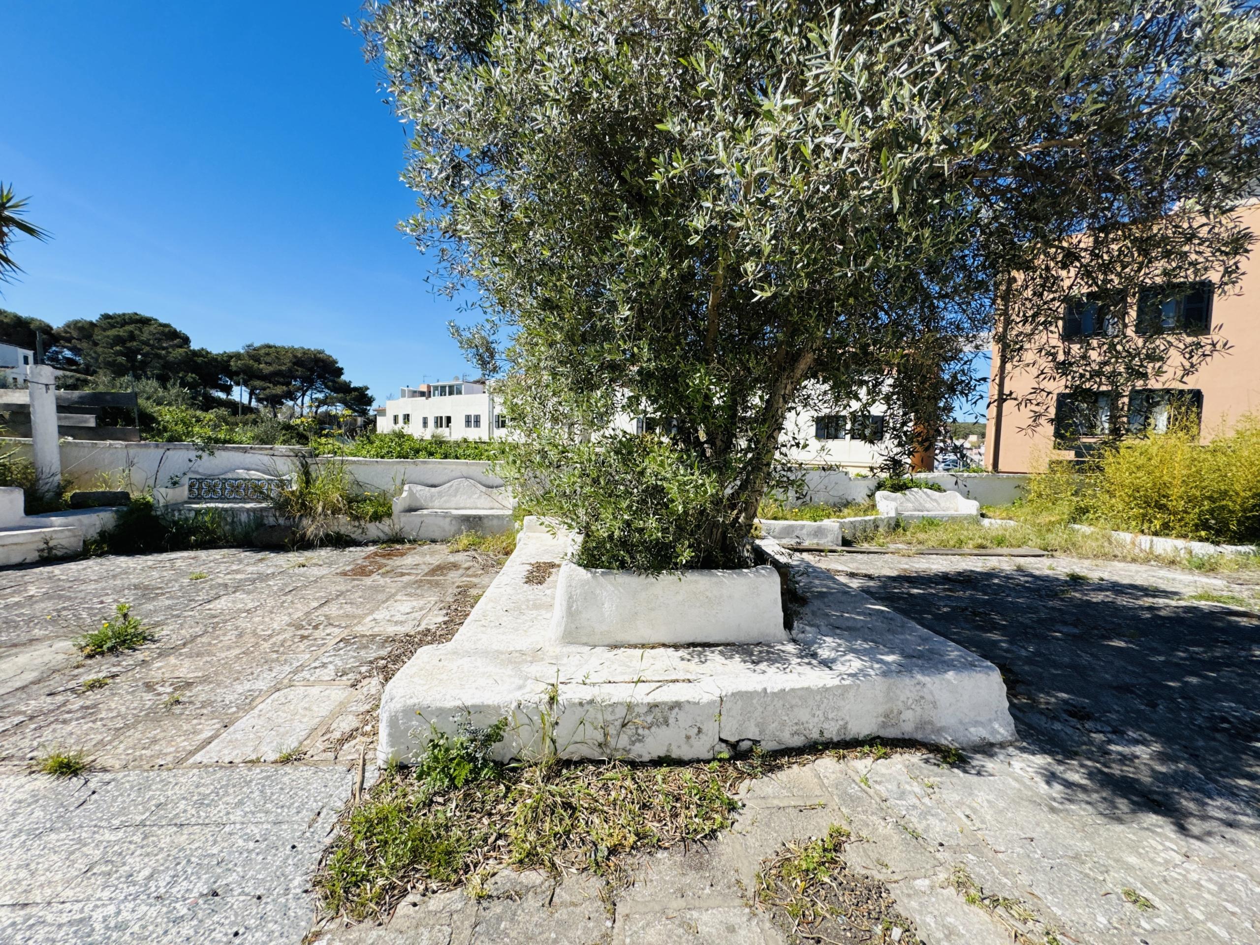 DJI_20260417_110723_184