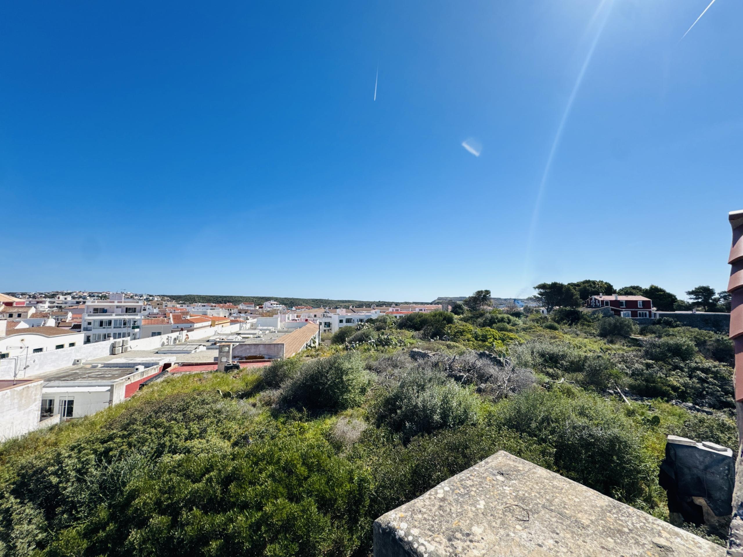 DJI_20260417_112032_385