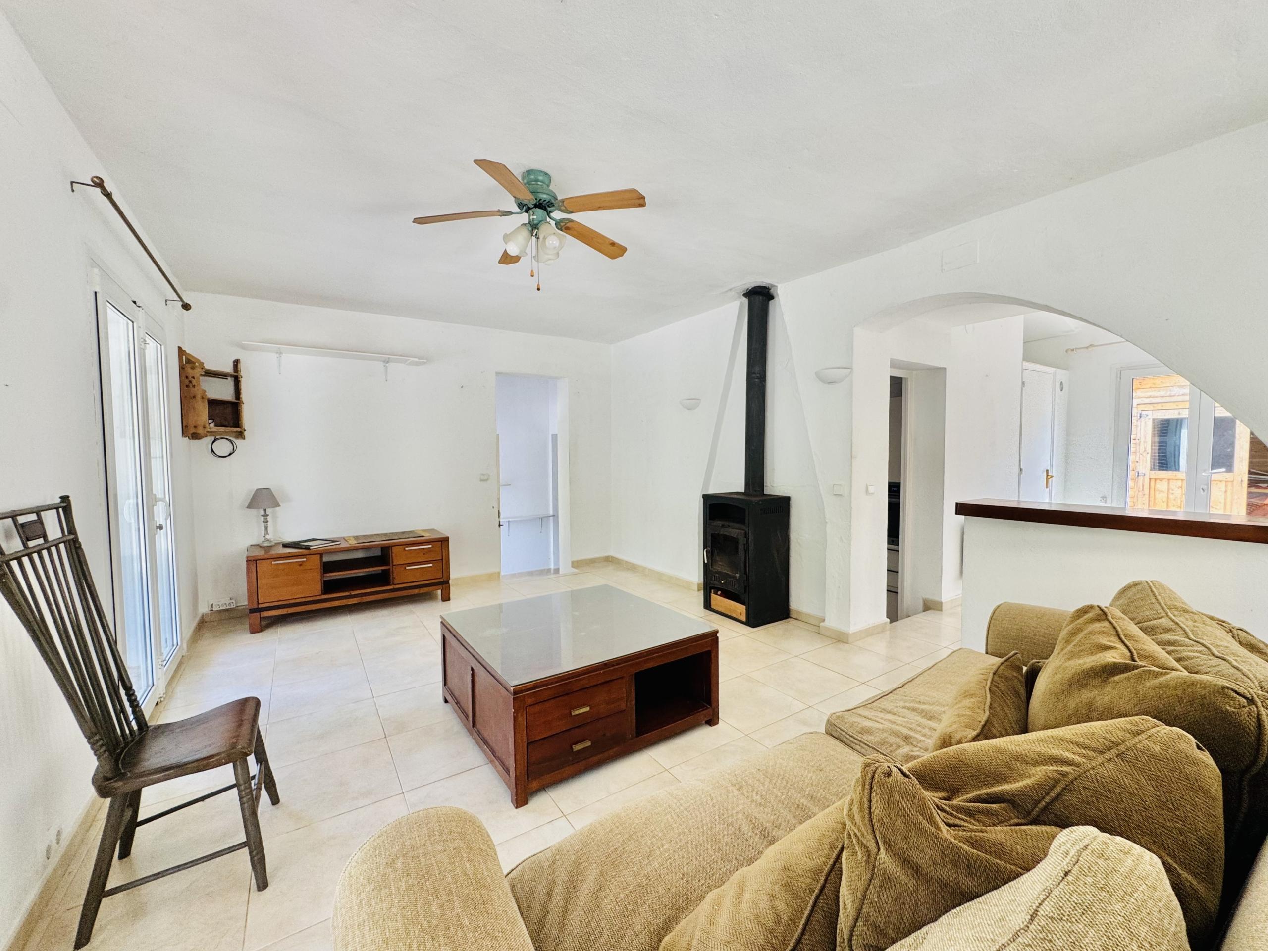 IMG_7491