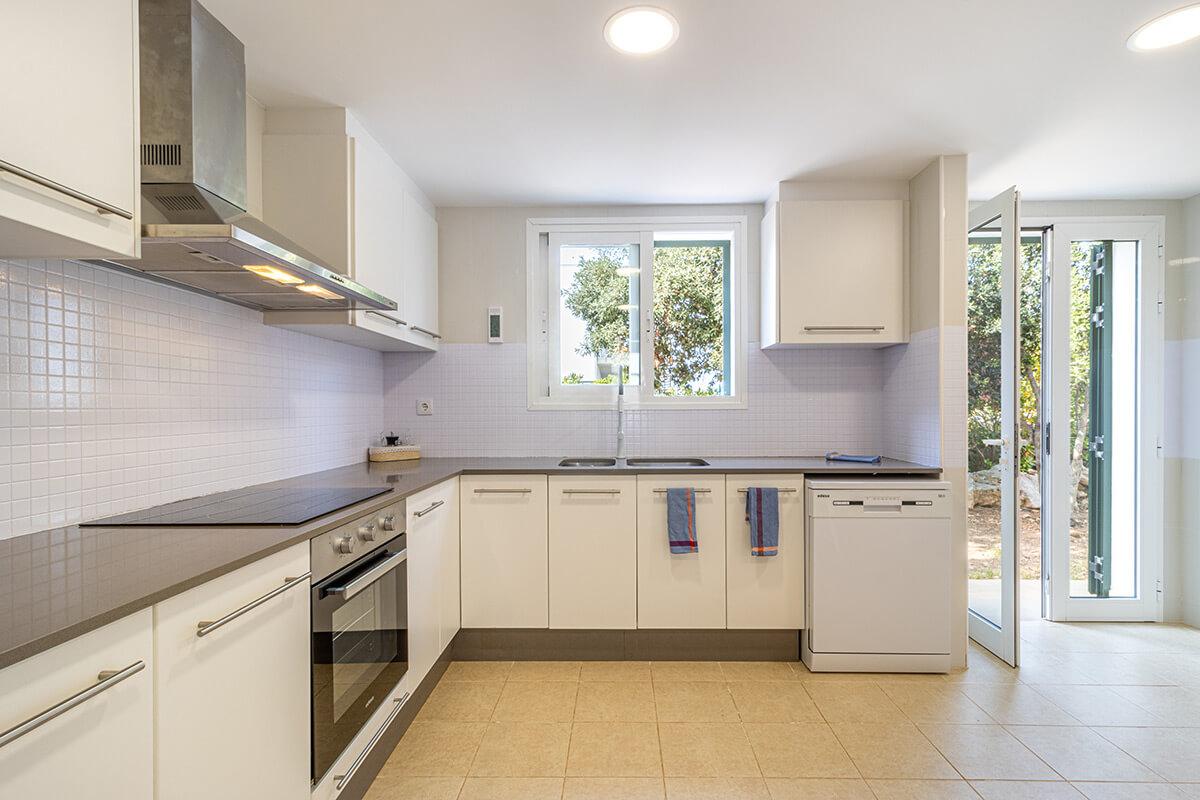 COCINA 1