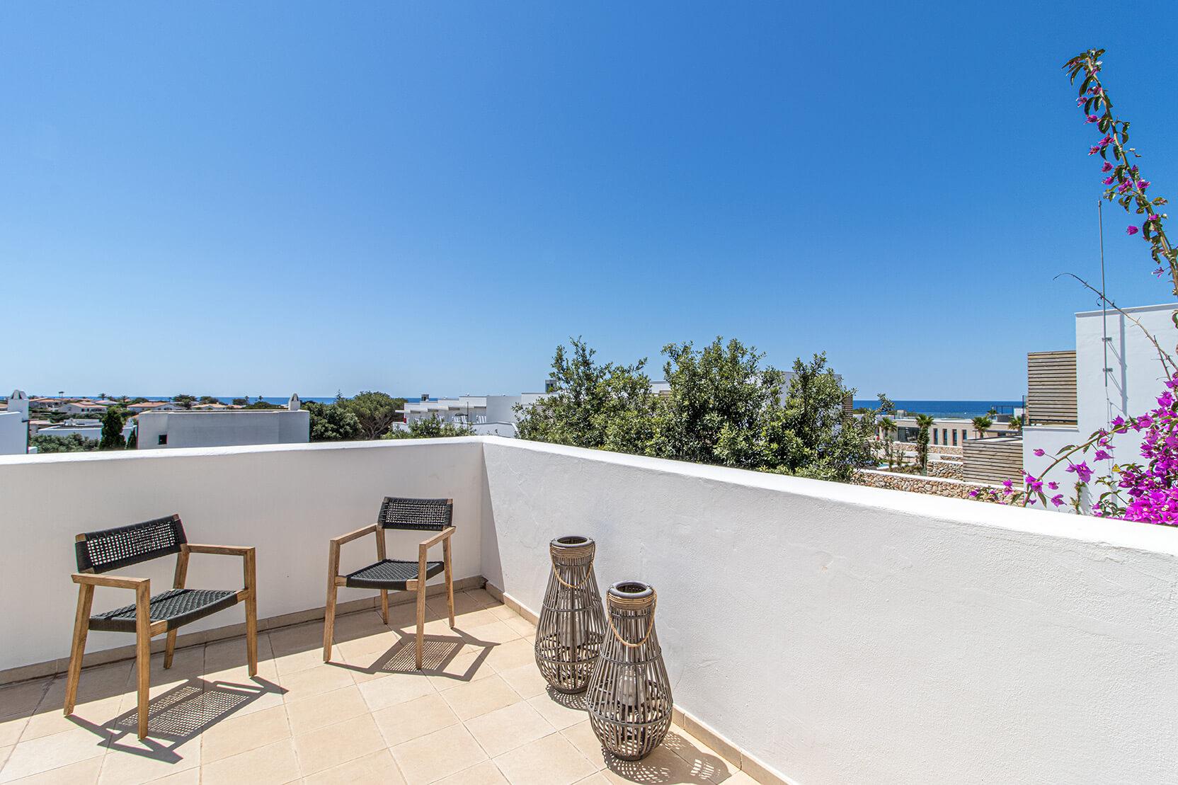 TERRAZA 1