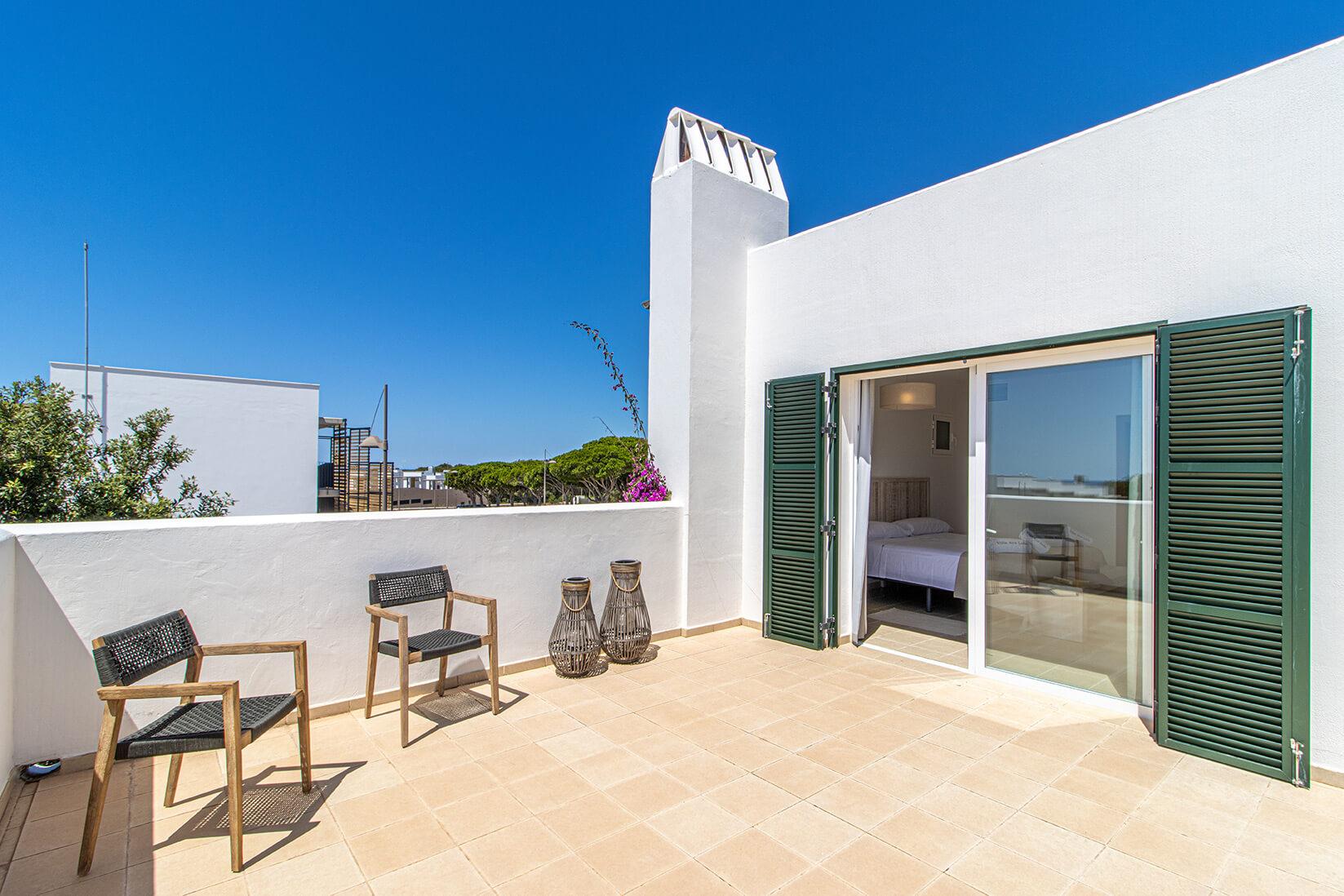 TERRAZA 2