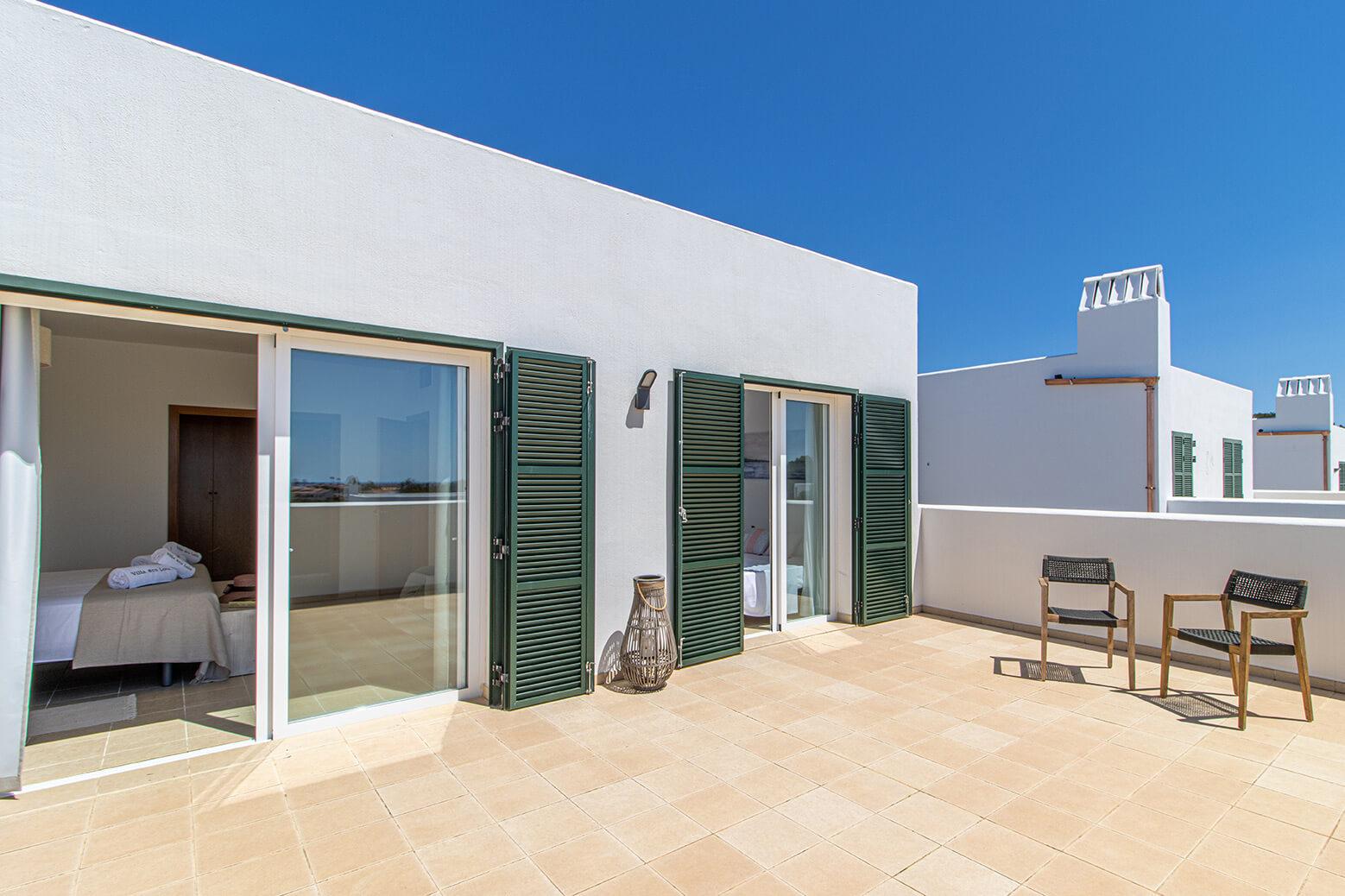 TERRAZA 3