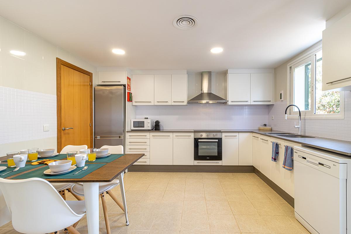 cocina-3