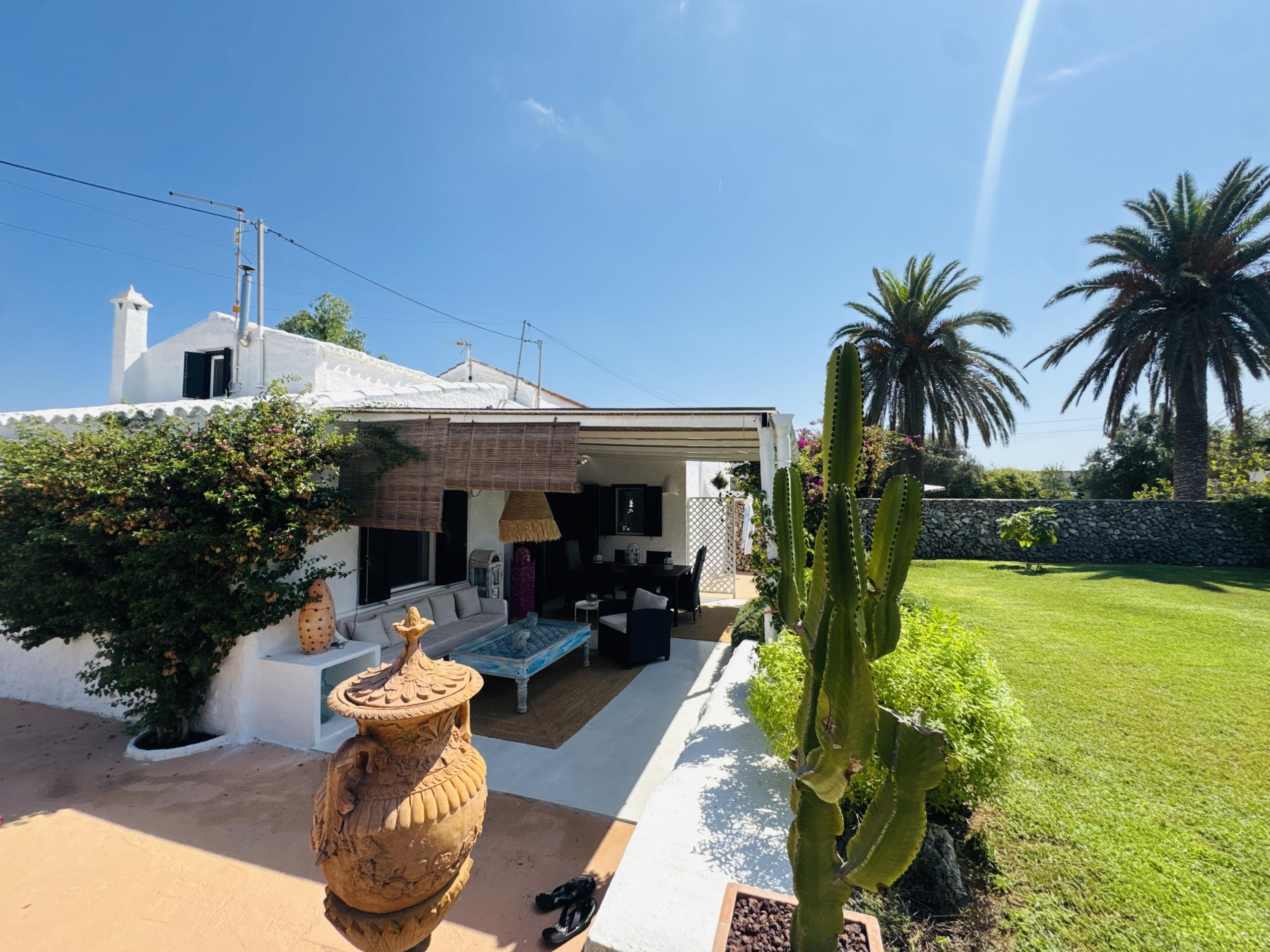 DJI_20260818_120450_339